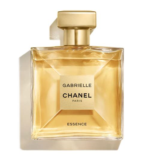 chanel gabrielle damesgeuren|Chanel eau de toilette.